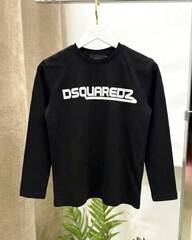 Лонгслив Dsquared2 арт. 0053_0926