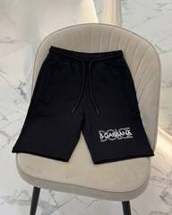 Шорты Dolce&Gabbana арт. 0108_0826