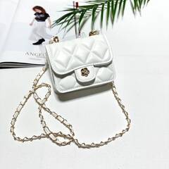 Сумка Chanel арт. 0117_2026