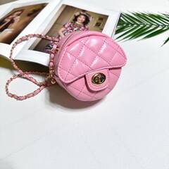 Сумка Moschino арт. 0627_0626