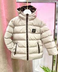 Куртка еврозима Louis Vuitton арт. 1069_0926