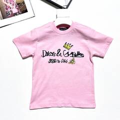 Футболка Dolce&Gabbana арт. 1071_0326