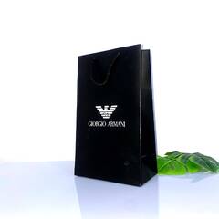 Подарочный пакет Armani Junior арт. 1123