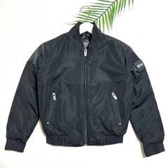 Бомбер Hugo Boss арт. 1131_0926