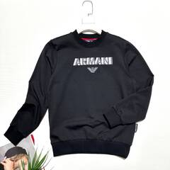 Свитшот Armani Junior арт. 1137_1025