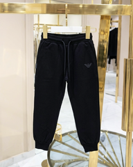 Штаны Armani Junior арт. 1146_0526