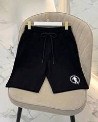 Шорты Dirk Bikkembergs арт. 1156_0526