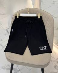 Шорты Armani Junior арт. 1162_0526