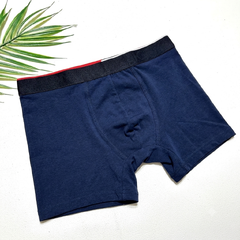 Трусы-боксеры Tommy Hilfiger арт. 1165_0626