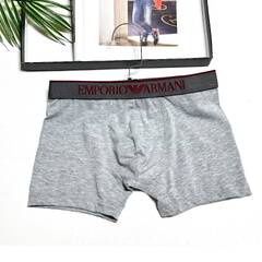 Трусы-боксеры Armani Junior арт. 1188_0826