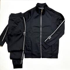Костюм Armani Junior арт. 1200_1225