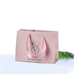 Подарочный пакет Victoria's Secret арт. 1225_1125
