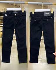 Брюки Dolce&Gabbana арт. 1355_0826
