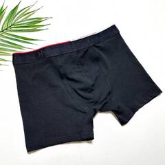 Трусы-боксеры Tommy Hilfiger арт. 1516_0626