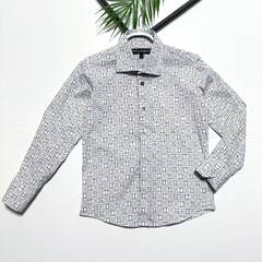 Рубашка Dolce&Gabbana арт. 1587_0325