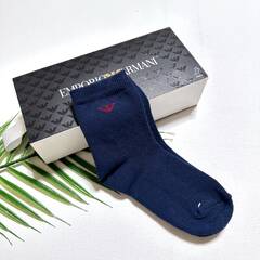 Носки Armani Junior арт. 1665_0925
