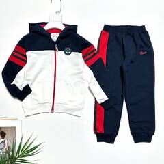 Спортивный костюм Gucci арт. 1911_0426