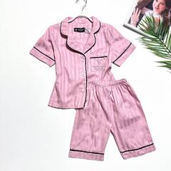 Пижамный комплект Victoria's Secret арт. 1978_0225