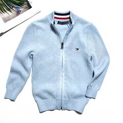 Кофта Tommy Hilfiger арт. 2103_0924