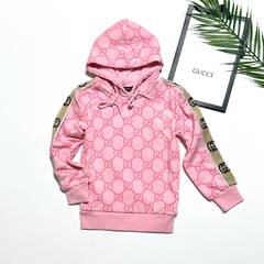 Худи Gucci арт. 2185_0924