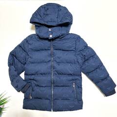 Куртка зимняя Armani Junior арт. 2219_1024