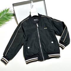 Куртка Hugo Boss арт. 2314_0825