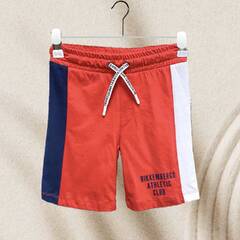 Шорты Dirk Bikkembergs арт. 2400_0522