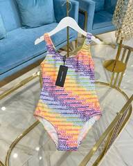 Купальник Dolce&Gabbana арт. 2406_0526