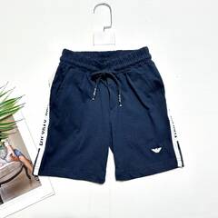 Шорты Armani Junior арт. 2414_0426
