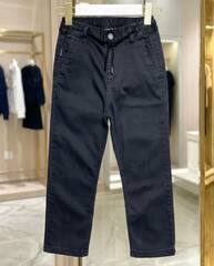 Джинсы Dolce&Gabbana арт. 2477_0826