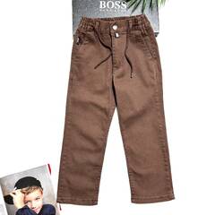 Брюки Hugo Boss арт. 248_1225
