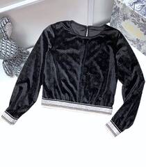 Свитшот Louis Vuitton арт. 2594_1121