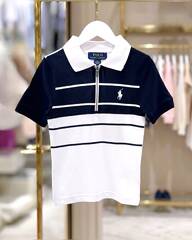 Поло Ralph Lauren арт. 2661_0526