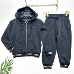 Спортивный костюм Hugo Boss арт. 3001_0826