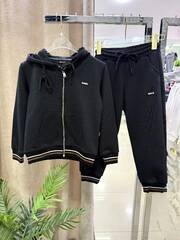 Hugo Boss Спортивный костюм - фото