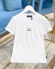 Футболка Hugo Boss арт. 3007_0326