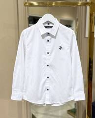 Рубашка Dolce&Gabbana арт. 3009_0826