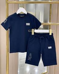 Костюм Armani Junior арт. 3019_0526