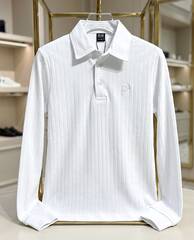 Поло Dolce&Gabbana арт. 3042_0826