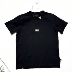 Футболка Hugo Boss арт. 3070_0326