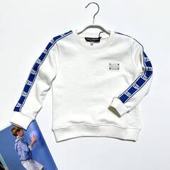 Свитшот Dolce&Gabbana арт. 3106_0325