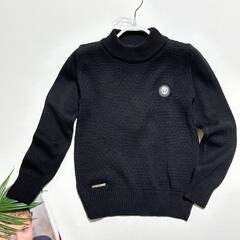 Свитер Brunello Cucinelli арт. 3147_1024