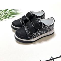 Кроссовки Dolce&Gabbana арт. 3738_0223