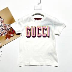 Футболка Gucci арт. 4025_0326