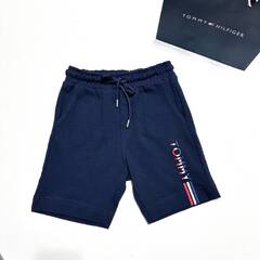 Шорты Tommy Hilfiger арт. 4301_0524