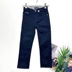 Брюки Dolce&Gabbana арт. 4539_0825