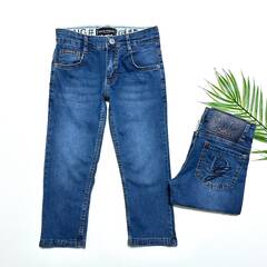 Джинсы Dolce&Gabbana арт. 4575_0325
