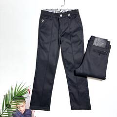 Брюки Dolce&Gabbana арт. 4585_0825