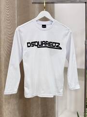 Лонгслив Dsquared2 арт. 5003_096