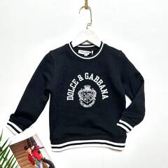 Свитшот Dolce&Gabbana арт. 5009_0826